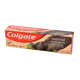 Picture of Colgate Tp 75ml Naturals Extracts Charcoal